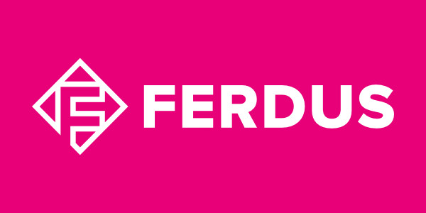 FERDUS