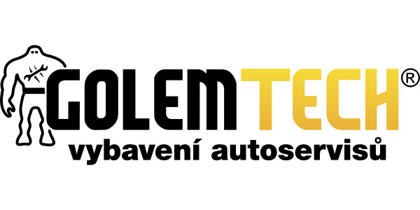 GOLEMTECH