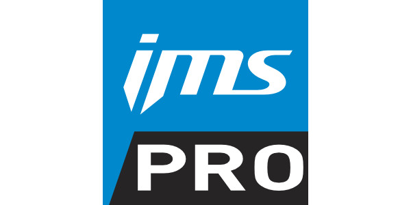 IMS PRO