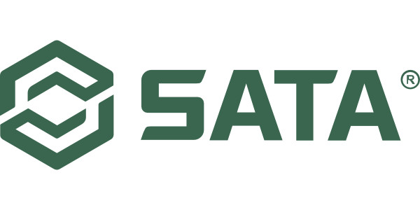 SATA